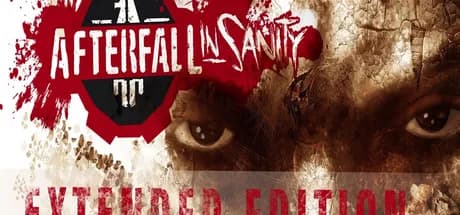 Afterfall Insanity Extended Edition Steam CD Key