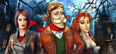 House of Snark 6-in-1 Bundle Steam CD Key