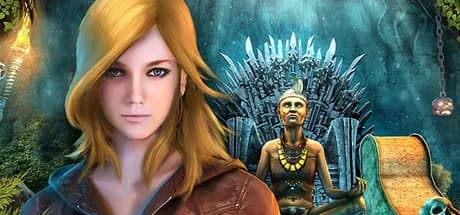 Black Rainbow Steam CD Key