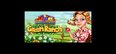 Green Ranch Steam CD Key