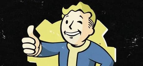 Fallout 4 GOTY Edition Steam Account