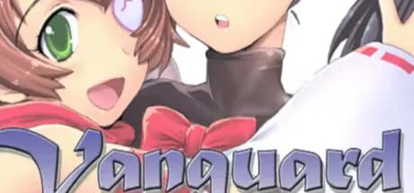 Vanguard Princess Complete Pack Steam CD Key
