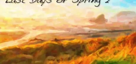Last Days of Spring 2 Deluxe Edition PC Steam CD Key