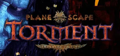 Planescape: Torment Enhanced Edition PC Steam CD Key