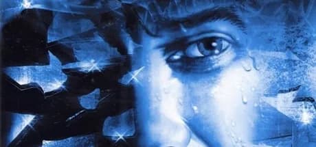 Overclocked: A History of Violence PC Steam CD Key