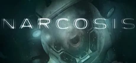 Narcosis Steam CD Key