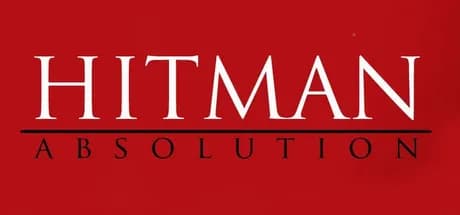 Hitman Absolution - Agency Gun Pack DLC Steam CD Key