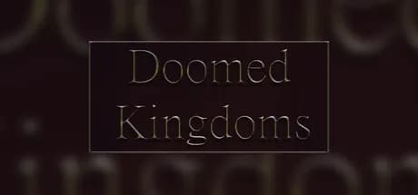 Doomed Kingdoms Steam CD Key