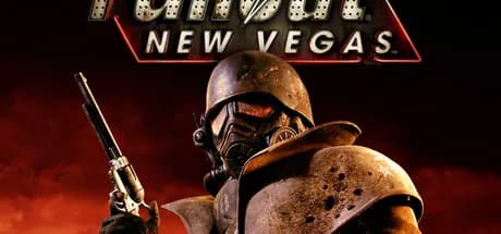 Fallout: New Vegas - All DLC Pack PC Steam CD Key