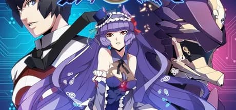 Chaos Code -New Sign of Catastrophe- Steam CD Key