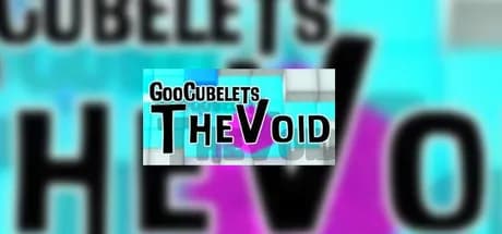 GooCubelets The Void Steam CD Key