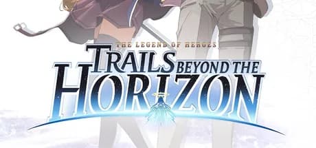 The Legend of Heroes: Trails beyond the Horizon Deluxe Edition (Launch) PC Steam Account