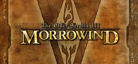 The Elder Scrolls III Morrowind GOTY PC Steam Account