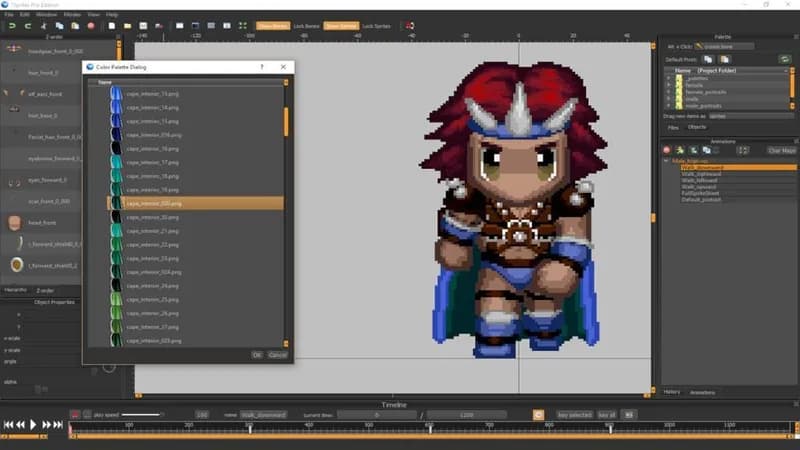 Preview 1