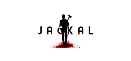 Jackal Steam CD Key