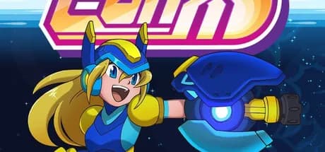 20XX PC Steam CD Key