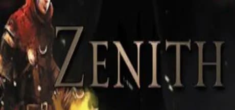 Zenith PC Steam CD Key