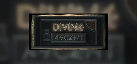 Divine Ascent Steam CD Key