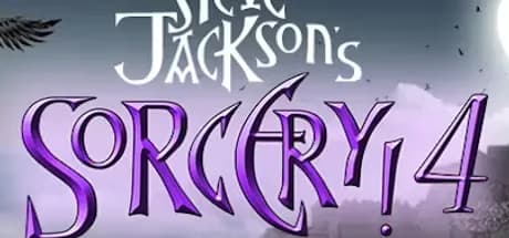 Sorcery! Part 4 PC Steam CD Key