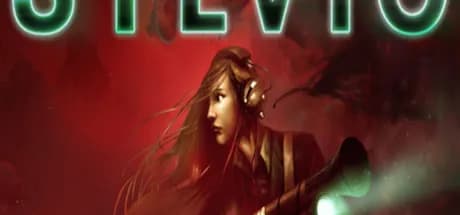 Sylvio PC Steam CD Key