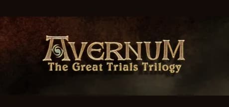 Avernum Bundle PC Steam CD Key