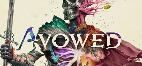 Avowed Premium Edition PC Steam Account