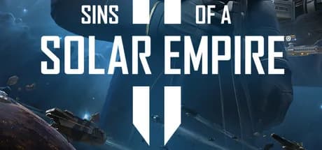 Sins of a Solar Empire II Premium Edition PC Steam Account