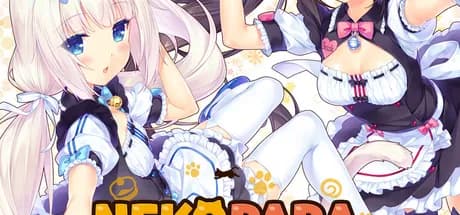NEKOPARA Vol. 1 PC Steam CD Key