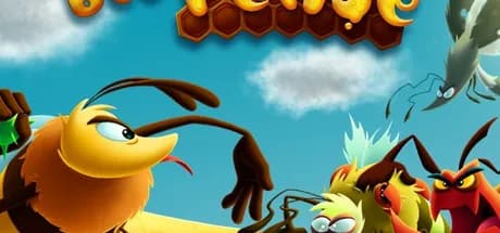 BeeFense Steam CD Key