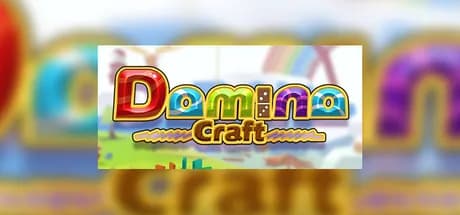 Domino Craft VR Steam CD Key