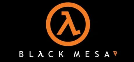 Black Mesa PC Steam CD Key