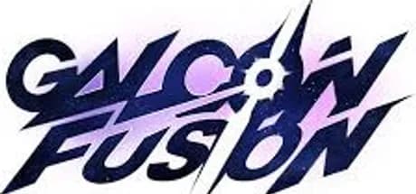 Galcon Fusion Steam CD Key