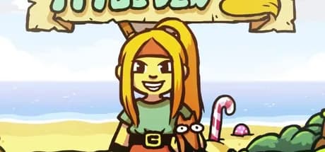 Ittle Dew 2 Steam CD Key