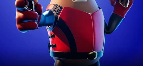 Killer Bean PC Steam Account