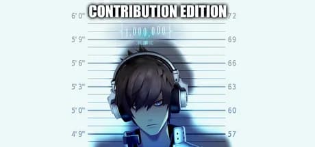 FREEDOM WARS Remastered: Contribution Edition PC Steam Account