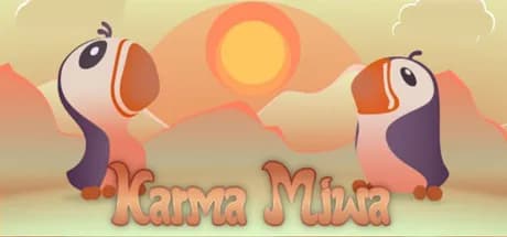Karma Miwa PC Steam CD Key