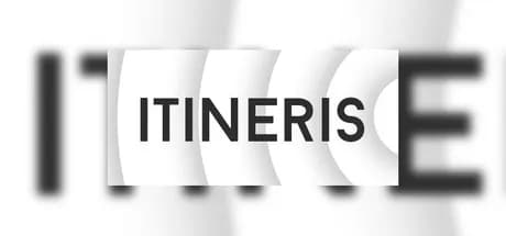 Itineris Steam CD Key