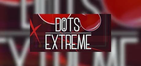 Dots eXtreme PC Steam CD Key