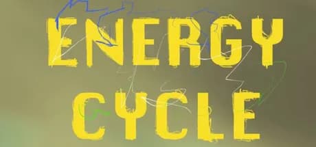 Energy Cycle Collector's Edition Steam CD Key