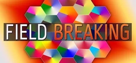 FIELD BREAKING PC Steam CD Key