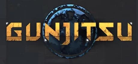 Gunjitsu Steam CD Key
