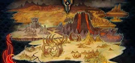 Tyranny - Tales from The Tiers DLC Steam CD key
