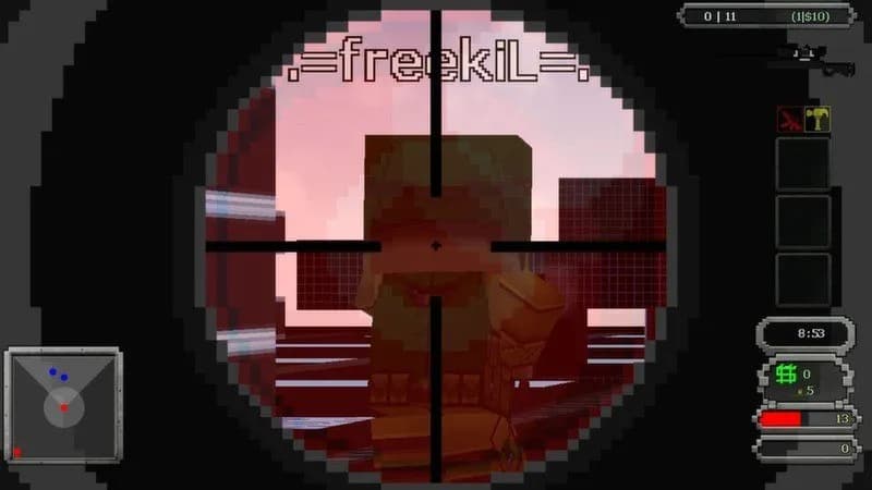 Preview 1