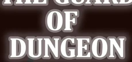 The Guard of Dungeon Steam CD Key