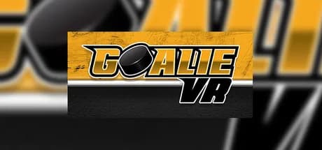 Goalie VR Steam CD Key