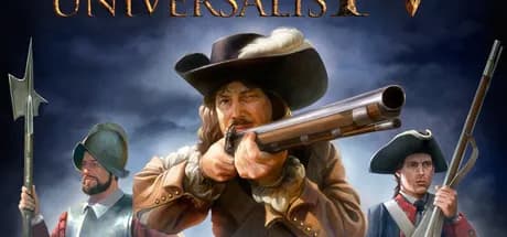 Europa Universalis IV - Indian Subcontinent Unit Pack DLC Steam CD Key