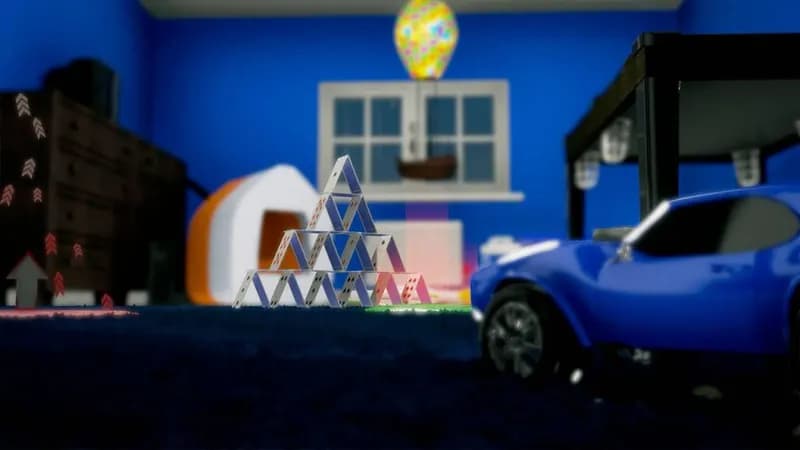 Preview 1