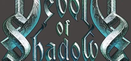 Devoid of Shadows Steam CD Key