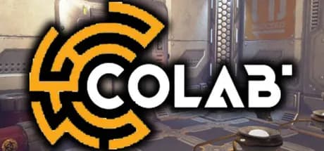 CoLab Steam CD Key
