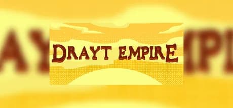 Drayt Empire Steam CD Key